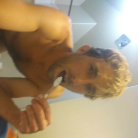 kennion1