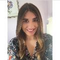 xochristinamariexo
