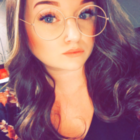 leeleebby