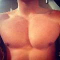 IamTheBoss