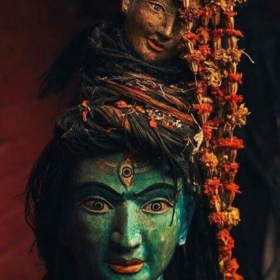 sajesh
