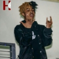 xxxbeastyho