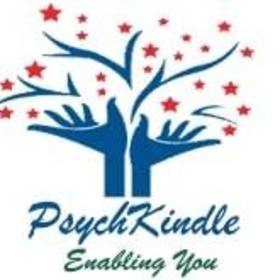 psychkindle