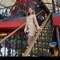 Carolmille
