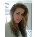 Calissa