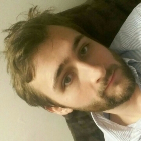Edtheted93