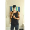 Heavy_Lover