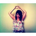 ccaseyheart