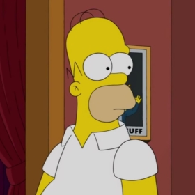 Homer534