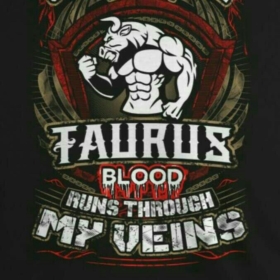 grabmebymyhorns
