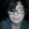 Timerin