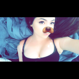Mimibaaby