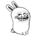 Bunny_isnt_funny