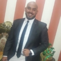 HossamBola