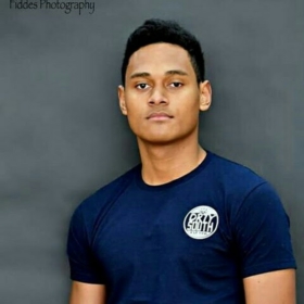 freddyybros3