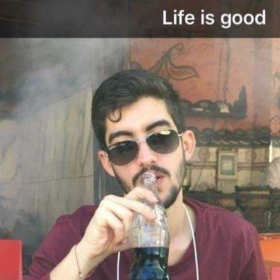 SebDude