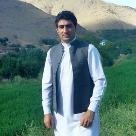 maiwand