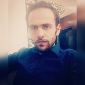 Oday_Duzdar