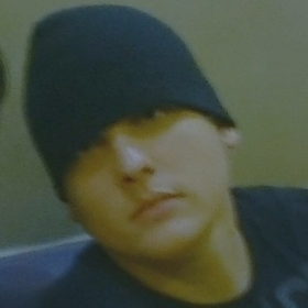lgopenminded
