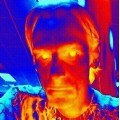 SkinnyBuddha74