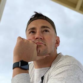 Kyle_thomas