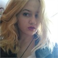 AndreeaCr0ss