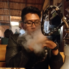 Roninallen