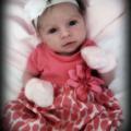 AshlynneB