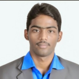 sreekanth413