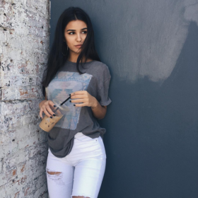anabella-fione