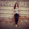 emelinegrace
