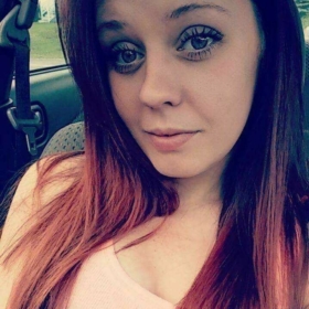 beautifulsinner