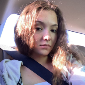lilylittle