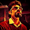 TheApocalypse94