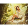 AbbeyRosella90