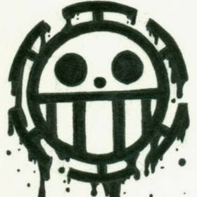 squidokun