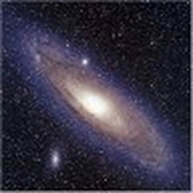 Galaxia