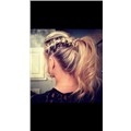 Kendra_82