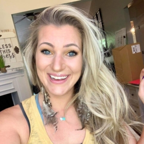 sherryannah08