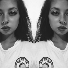 camsie