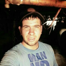 Derektgor87
