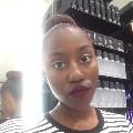 Niya_Richardson