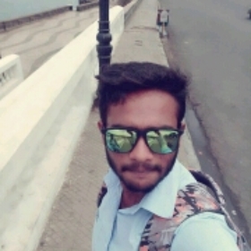 hitch_hiker