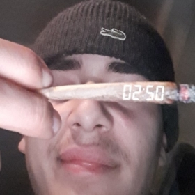 RayanTheG