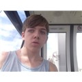 Minecraft_guy