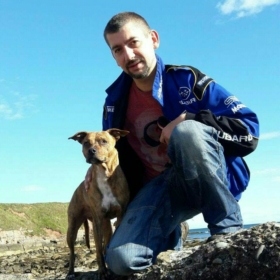 daclik