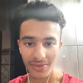 Yassine321