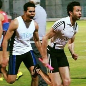 EssamAbuZeid