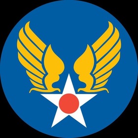 WingsofBlue19