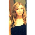 xxlizzieluvsyouxx